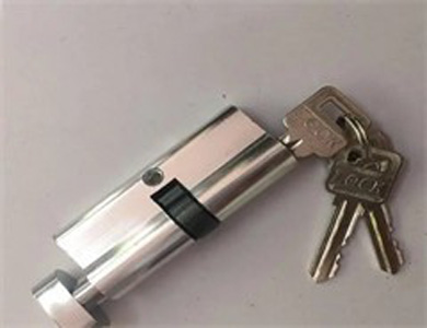 孝义24小时开锁公司